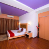 Отель RR INN- Tirunelveli, фото 39