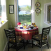 Отель English Country Garden, фото 9