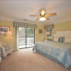 Отель Beachside 13, фото 10