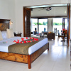 Отель Warwick Le Lagon Resort & Spa, Vanuatu, фото 2