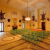 Отель The Lallgarh Palace - A Heritage Hotel, фото 17