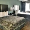 Отель BridgePointe Inn & Suites, фото 3