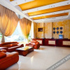 Отель Dongsheng Hotel, фото 1