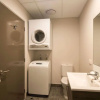 Отель Ramada Hotel  And  Suite Queenstown Remarkables Park, фото 13