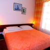 Отель Pansion Danijela, фото 2