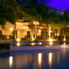 Отель The Acacia Hotel Anyer, фото 1