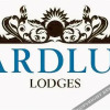 Отель Ardlui Lochside Lodges, фото 9