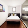 Отель The Nhatrang Business Hotel, фото 8