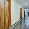 Отель OYO 75008 Delta Suites, фото 5