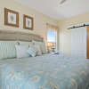 Отель The Esscape 3 Bedroom Home by RedAwning, фото 33