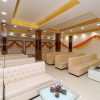 Отель OYO 13406 Hotel Golden Leaf, фото 16