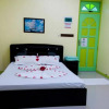 Отель Omadhoo Coral View Inn, фото 6