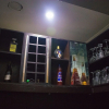 Отель Maidaville Hotel and Suites, фото 11