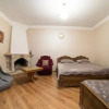 Отель Guest House khatuna, фото 5
