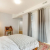 Отель Modern New Haven Condo < 1 Mi to Downtown!, фото 14