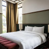 Отель La Maison Palmier, a Member of Design Hotels, фото 22