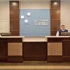 Отель Holiday Inn Express Hotel & Suites PORT ARTHUR, an IHG Hotel, фото 27