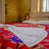 Отель Platinum Royal Hotel, фото 16