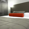 Отель Arma Hotel, фото 15