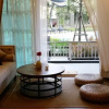 Отель Pool Access at Autumn Hua Hin Resort, фото 4