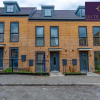 Отель Central 4 bed house by Elite Breaks Serviced Accommodation Birmingham With Free Parking Sleeps upto , фото 1