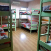Гостиница Hostel Yug, фото 6