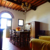 Отель Fattoria di Colleoli, фото 18