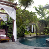 Отель The Bali Dream Villa Resort Echo Beach Canggu, фото 28