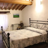 Отель Affittacamere La Carbonaia, фото 4