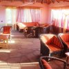 Отель Amboseli Gateway Hotel, фото 6