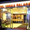 Отель Sebaa Palace, фото 7