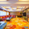 Отель Longhai Diamond Hotel, фото 5