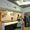 Отель Kristaly Hotel, фото 9