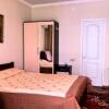 Гостиница Guest house Rosaliya, фото 5