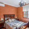 Отель Casa Barrera El Gastor by Ruralidays, фото 12