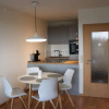 Отель Ferienwohnung Harz Hohegeiß App 424, фото 9
