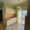Отель Apartment for 4 people - few meters from the beach, фото 4