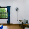 Отель Hoi An Nguyen Homestay, фото 13