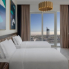 Отель Avani + Palm View Dubai Hotel & Suites, фото 7