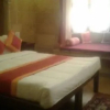 Отель Jaisalmer Hostel, фото 5