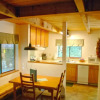 Отель Mt Baker Lodging - Cabin 67 - Private 2-story Cabin With a Private hot tub, фото 13