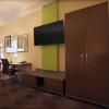 Отель Holiday Inn Express & Suites-Dripping Springs - Austin Area, an IHG Hotel, фото 13