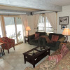 Отель Lift One Condominiums, фото 7