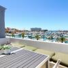 Отель Marina Algarve CleverDetails241, located on the marina close to all main amenities, фото 20