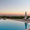 Отель Holiday Home 5 Bedrooms 5 Bathrooms - Afantou, фото 27