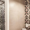 Отель Monoresort - Casa Catena, фото 6