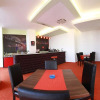 Отель Sydney, фото 21