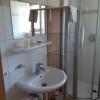 Отель Appartements Gruber, фото 9