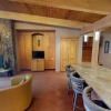 Отель Slopeside 1 Bedroom Gold at Golden Peak in Vail, фото 5