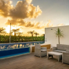 Отель Opal Suites, фото 22